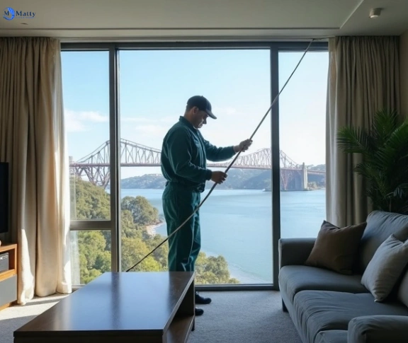 Drapes cleaning service area map boondall and Near by Suburbs suburbs Matty Curtain Cleaning