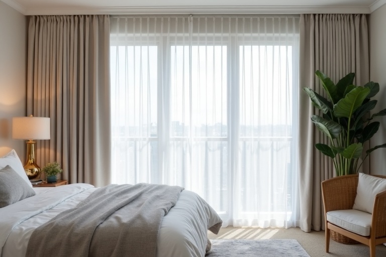 After Professional Cleaning - Boondall